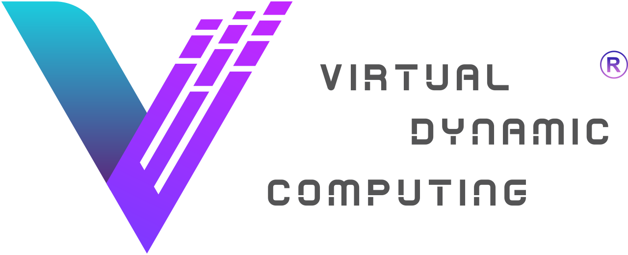 Virtual Dynamic Computing